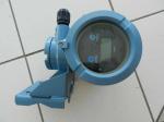 RS485 HART 2700 Rosemount Micro Motion Flowmeters Transmitter