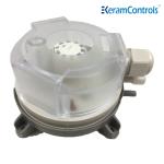 250V Differential Pressure Switch For Air Conditioner