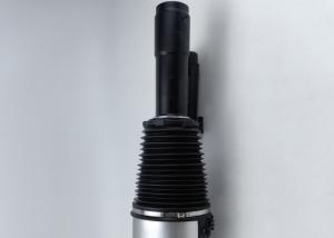 China BMW 6 Gran Turismo G32 Air Shock Absorber System Parts 37106866705 factory