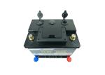 Toys 1024Wh 12V 80Ah LiFePO4 Battery For Electric Vehicles