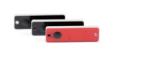 3mm Hole UHF PCB RFID On Metal Tag IP68 With Good Heat Resistance