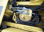 USED KOMATSU PC450-7 EXCAVATOR SALE