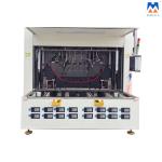 35KHz 1200W Ultrasonic Welding Machines For Automotive Bumper Spot Welding