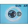 Buy cheap 23B-15-11020 Transmission Seal Kit GD605A GD625A GD621A GD611A GD663A-2 from wholesalers