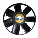 550mm 9042050506 500353523 Truck Engine Fan