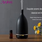 100ml Ultrasonic Corrosion Resistant Ceramic Aroma Diffuser