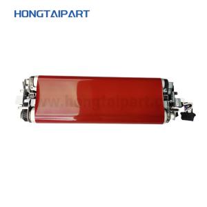 China Hongtaipart 126K34853 126K34854 126K34855 Original Fuser Heat Belt Unit Assembly For Xerox V80 V180 V2100 V3100 Copier factory