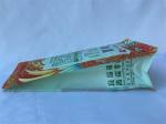 Plastic Food Packaging Pouches Mylar Dry Fruit Stand Up Pouch
