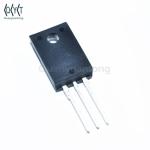 IPA60R160C6 6R160C6 MOSFET IC Chip 600V 23.8A 34W TO220