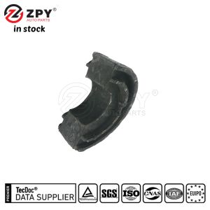 ZPY 95B411035 Hight Quality Front Equalizer Bar Bushing For Porsche Macan
