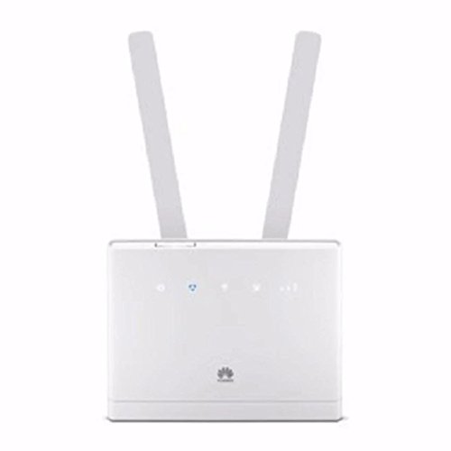 4G LTE Antenna Wifi Signal Booster Amplifier SMA 9DBI with Vertical Polarization Type