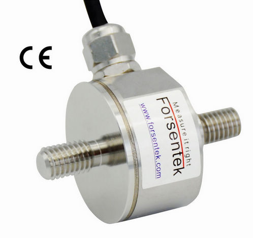 Tension_Force_Transducer_2kN