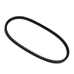China Omako Bell TX Accessories for Foton Truck Auto Parts Category 4J28TC 4934JB1 Fan Belt Generator Belt factory