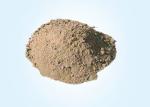 M-95 High Strength Magnesia Ramming Mass Used in Steelmaking Furnace|Converter