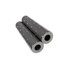 Black Nickel Coating N48 NdFeB Neodymium Magnet