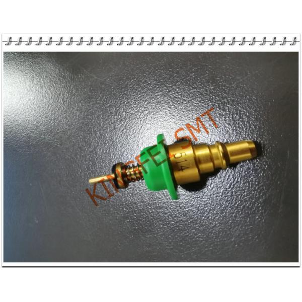 E36197290A0 Nozzle Assembly 514 Nozzle For JUKI KE2000 Machine