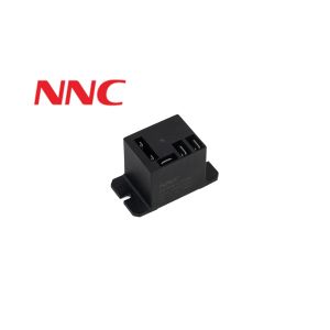 NNC67G PCB Relay with 30A 40A Switching Capability for Industrial
