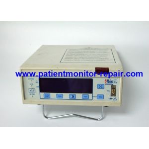 China Used Medical SET 2000 Used Pulse Oximeter factory