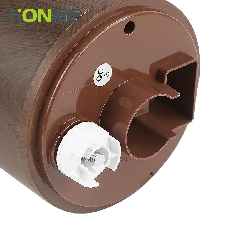 Warms Atmosphere Electric Aroma Diffuser Relieve Strain And Ease Stress