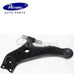 0402665 Front Suspension Left Control Arm for TOYOTA LEXUS RX270 Excellent