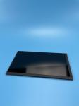300nit Horizontal TFT Display Vehicle Screen 1280x800 10.1 Inch Alloy Frame