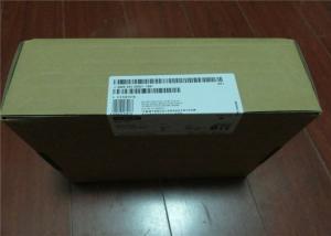 China 6AV6642-0DA01-1AX0 HMI Touch Screen factory