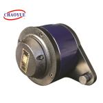 Large Torque Anti Reversal Non Contact Conveyor Belt Backstop Clutch