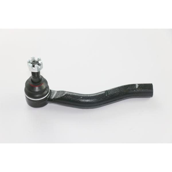 Applicable To Toyota Vios 1.3/1.5 02-05 AXP4#/SCP4# Outer Tie Rod End L 45047-59026/SE-3601L