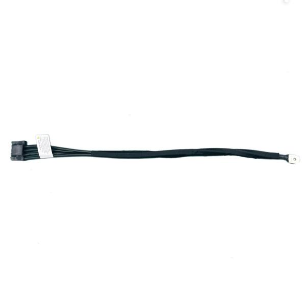 500mm Customizable Lvds Cable Assembly For Energy Batteries Automotive LSV