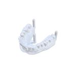 Discover the Power of Dental 3D Printing Materials for Your Dental Practice