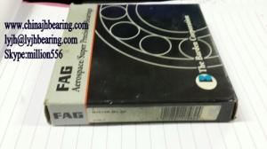 China fag N1014-K-M1-SP cylindrical roller bearing Dimension:70x110x20mm,SP precision grade,in stock factory