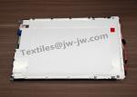 Staubli Dobby Spare Parts JC5 LCD Made In China G527XUFC-00T F130.355.17