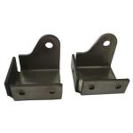 Custom Sheet Metal Fabrication Stamping Small Stainless Steel Copper and