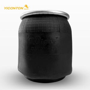 China Adjustable Air Ride Suspension Spring Sealed 2 Years Warranty factory