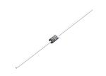 1N5817 1N5818 1N5819 Schottky Diode IN5817 IN5818 IN5819 Plastic Case
