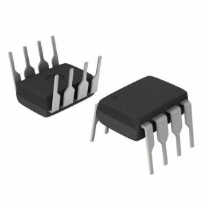 China FT24C02A-UDR-B Memory IC Chip factory