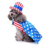 SEDEX Stocked 20cm Size Cute Puppy Clothes