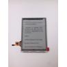 Buy cheap Black White Kindle 6 Inch E Ink Display ED060SD1 For Pocketbook 626 Basic from wholesalers