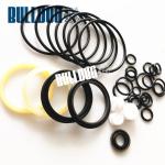 902306-920010 Hydraulic Breaker Seal Kit Furukawa FX35 FX55 FX45 Spare Parts