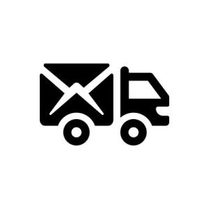 China China To Singapore Fast Direct Customs Clearance Worry-Free Save Worry And Effort factory