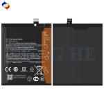 Stock 3200mAh BM3K Battery Replacement for Xiaomi Mi Mix 3 Full Capacity