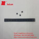 MOV SMD 3325 7D471 Space Saving Absorb Surge Voltage For Industrial