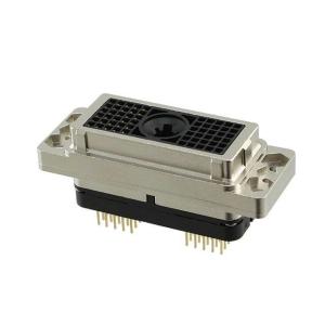China DLM3-60RW6B factory