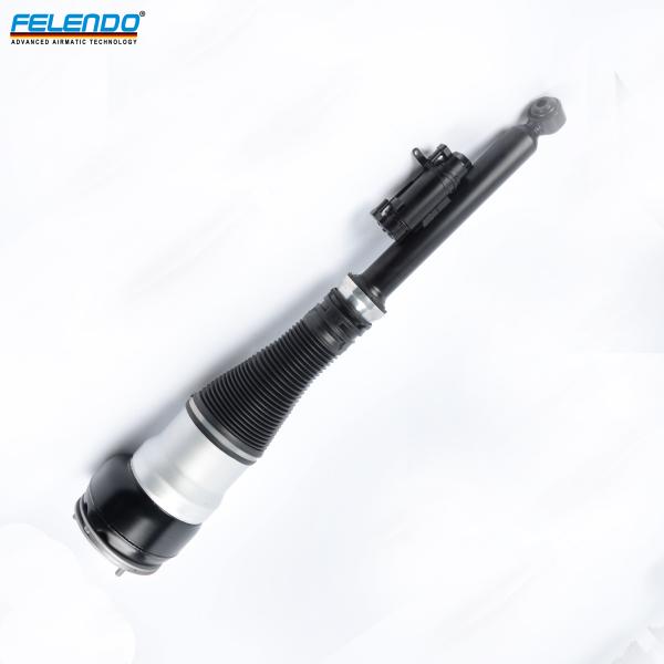 Air Shock Strut OE 2223205213 2223207413 2223202613 For Mercedes Benz W222 S