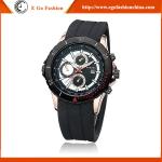 Fashion Jewelry Watches for Man Sports Boy Girl Hip Hop Dancing Watch Quartz