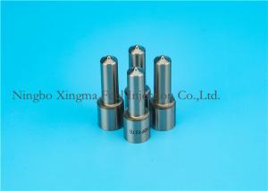 China Bosch Fuel Injection Pump Parts Nozzle Common Rail 370 Kerax Nozzle factory