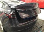 TPU PPF Paint Protection Film Self Healing Super Gloss Anti Yellow Car Sticker