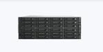 Original New TL-R2400PES-RP Enterprise-class network storage In Stock