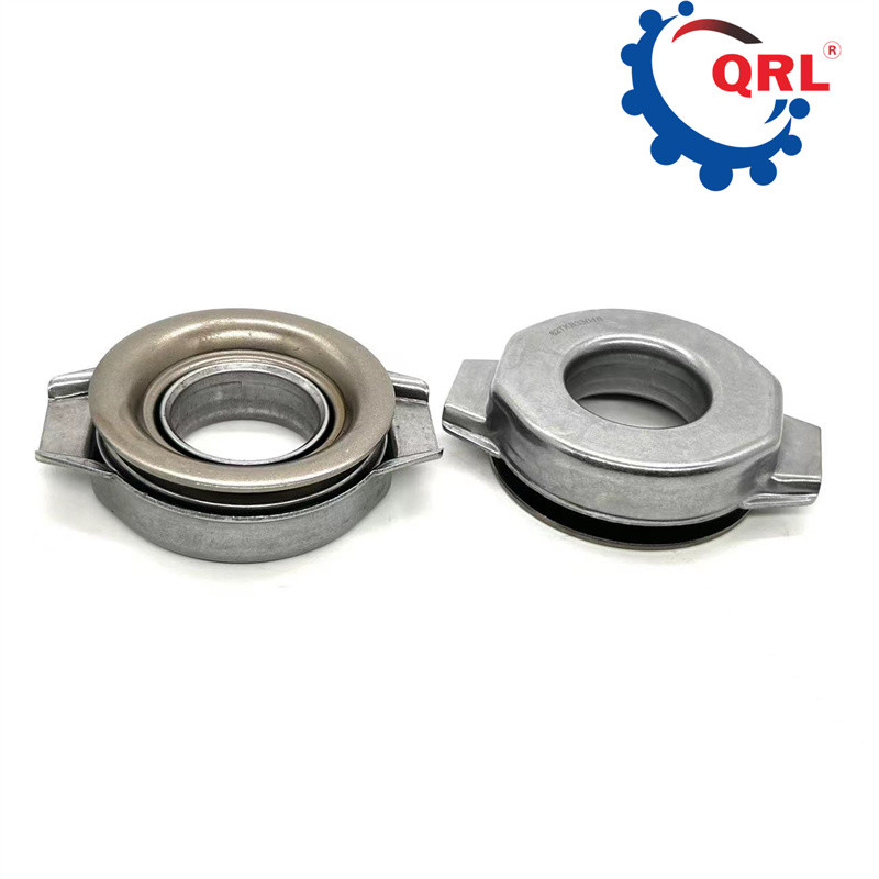 62TKB3304B 30502-M8000 30502-M8060 30502-81N00 Clutch Release Bearing FOR NISSAN