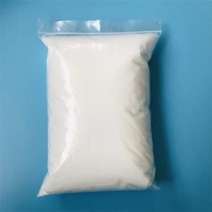 China Excellent Adhesion Mma Polymer Acrylic Resin For Plastic Coating factory